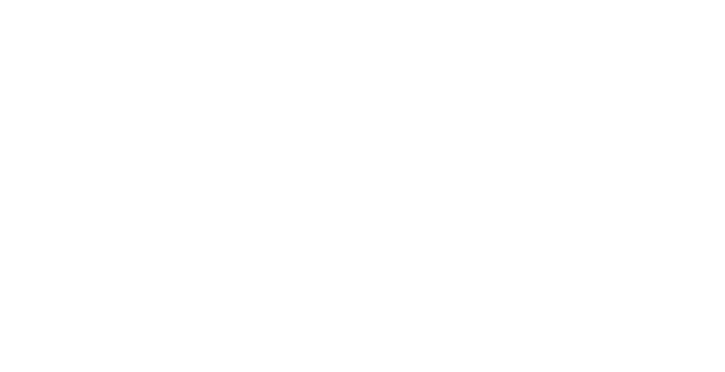 STAR Technology Group
